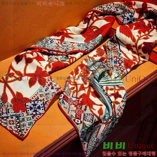 #޽ ÷/ī HE58761-4