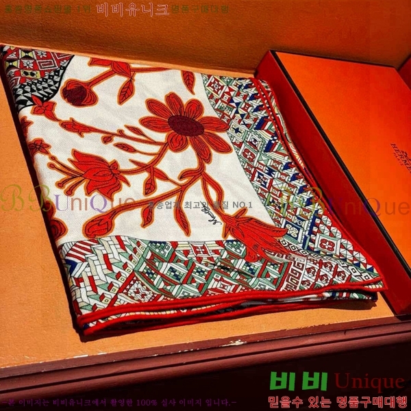#޽ ÷/ī HE58761-4