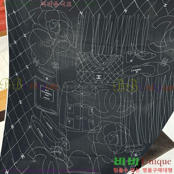#* ÷/ī CH79941-2