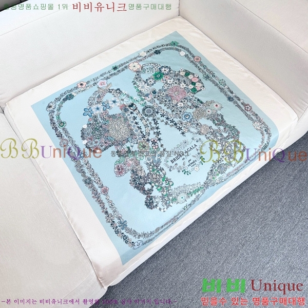 #޽ ÷/ī HE54894-1
