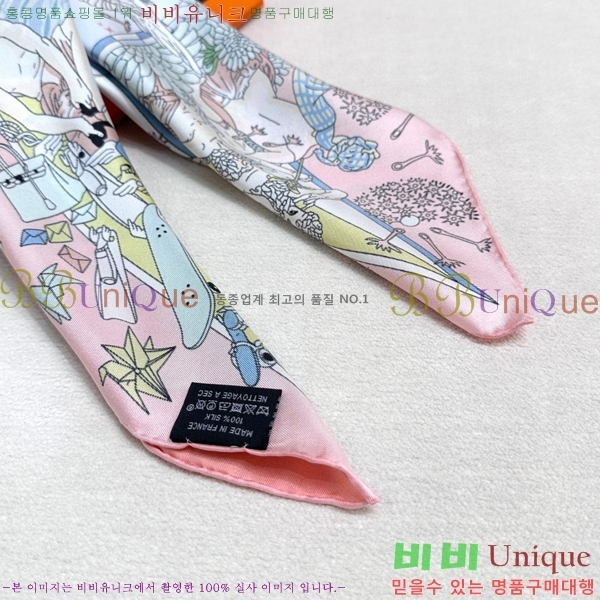 #޽ ÷/ī HE58757-2