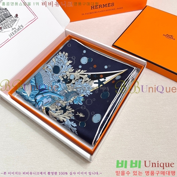 #޽ ÷/ī HE58757-3
