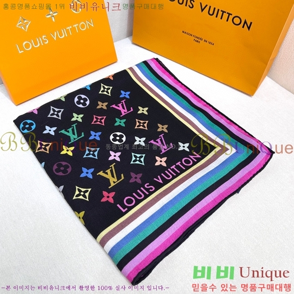 #̺ ÷/ī L90806-1