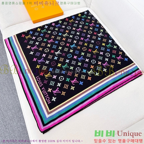 #̺ ÷/ī L90806-1
