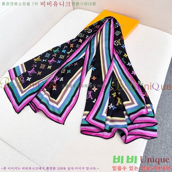 #̺ ÷/ī L90806-1