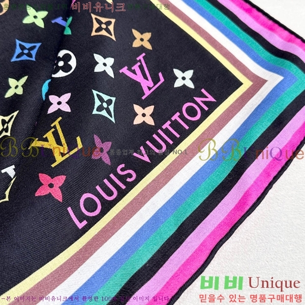 #̺ ÷/ī L90806-1