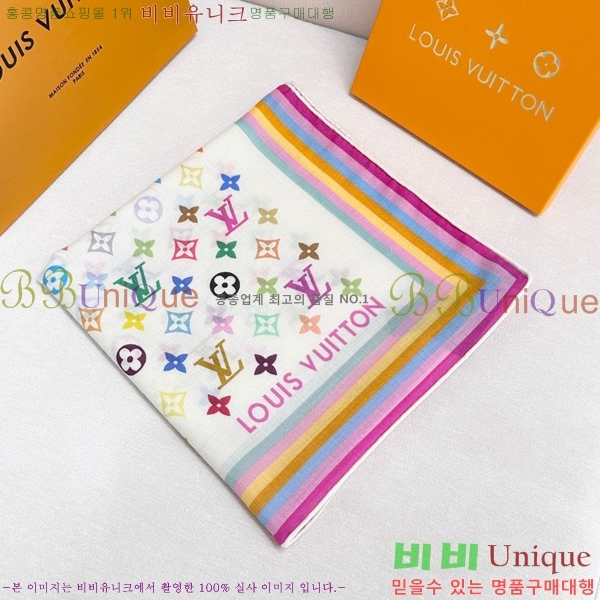 #̺ ÷/ī L90806-2