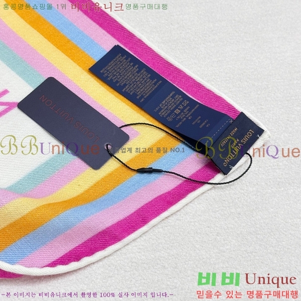 #̺ ÷/ī L90806-2