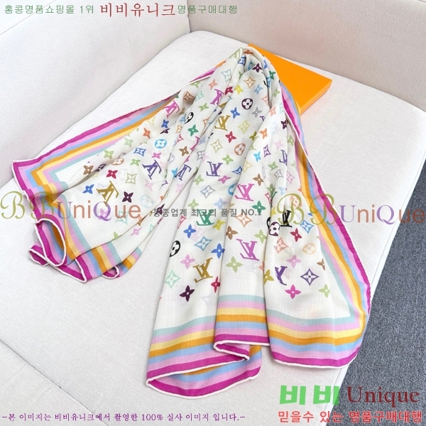 #̺ ÷/ī L90806-2