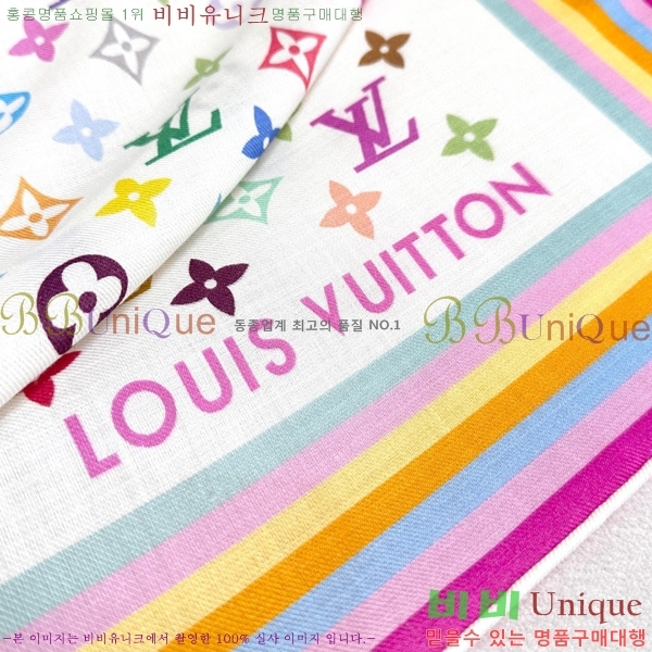 #̺ ÷/ī L90806-2