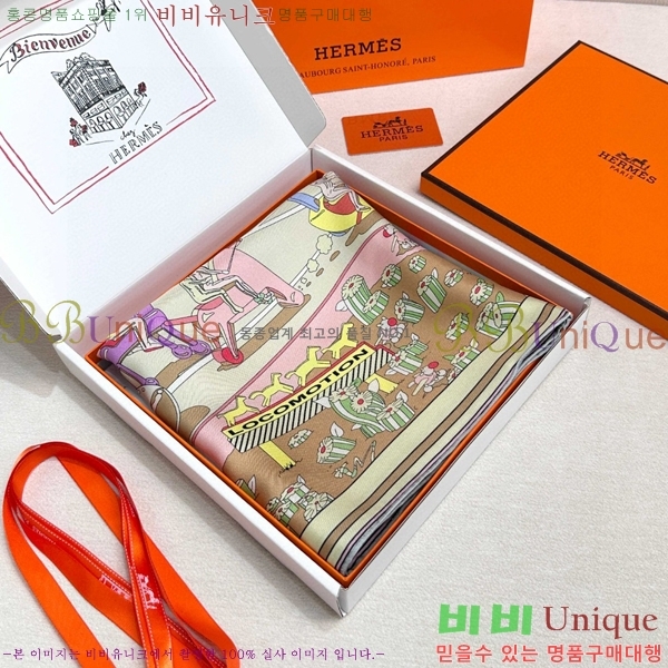 #޽ ÷/ī HE5884-1