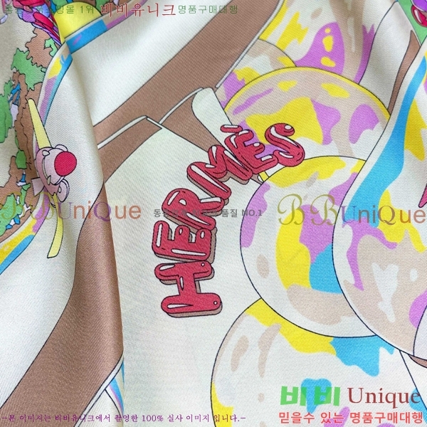 #޽ ÷/ī HE5884-1