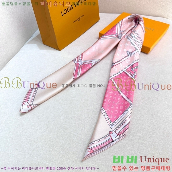 #̺ ÷/ī L90805-1