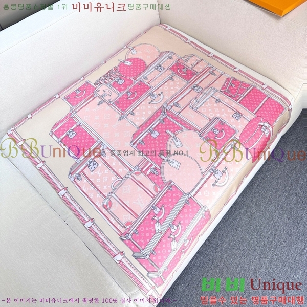 #̺ ÷/ī L90805-1