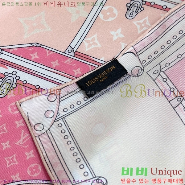 #̺ ÷/ī L90805-1