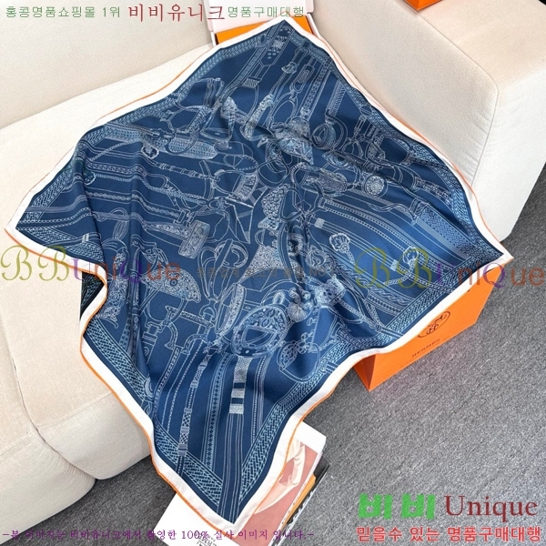 #޽ ÷/ī HE58752-1