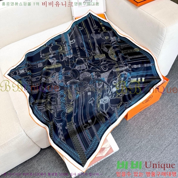 #޽ ÷/ī HE58752-1