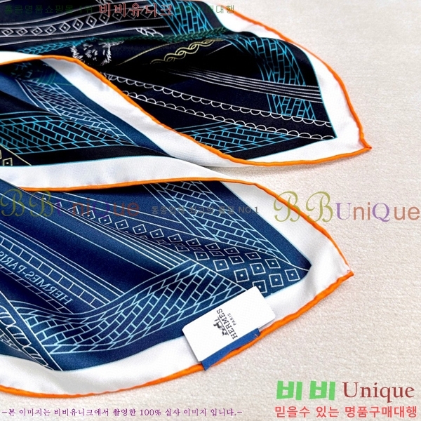 #޽ ÷/ī HE58752-1