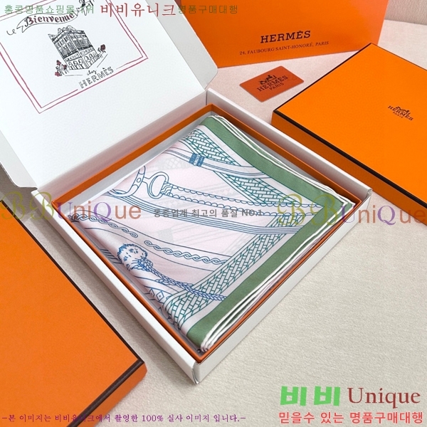 #޽ ÷/ī HE58752-3