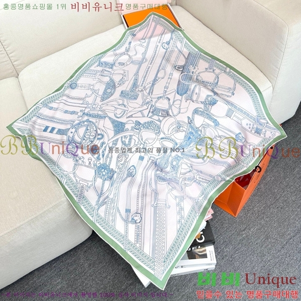 #޽ ÷/ī HE58752-3