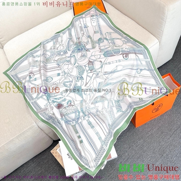 #޽ ÷/ī HE58752-3