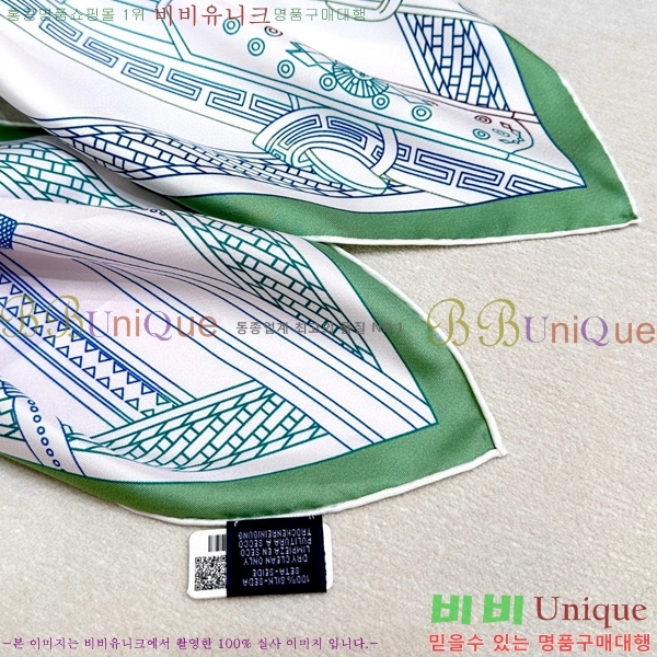 #޽ ÷/ī HE58752-3