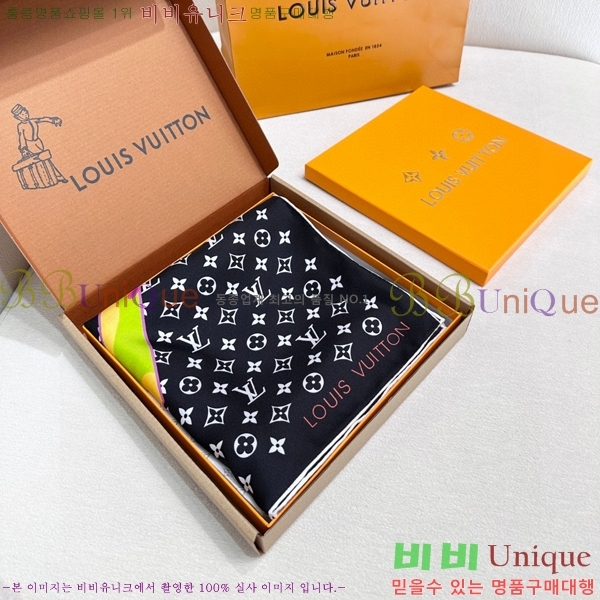 #̺ ÷/ī L90795-2