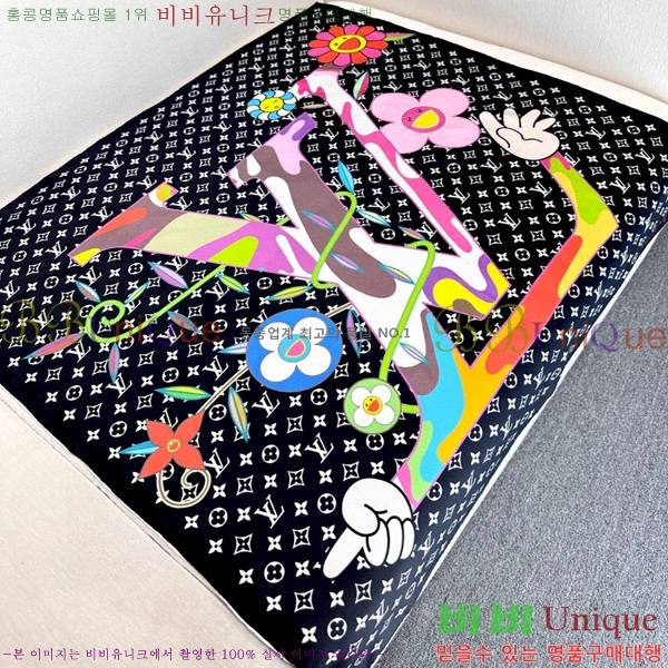 #̺ ÷/ī L90795-2