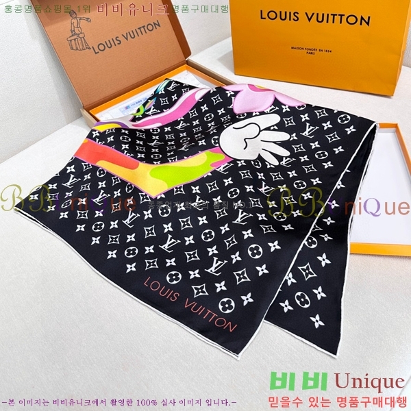 #̺ ÷/ī L90795-2