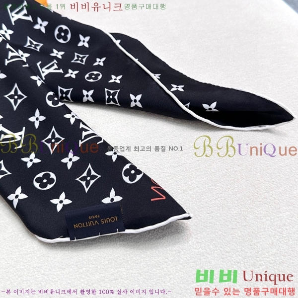#̺ ÷/ī L90795-2