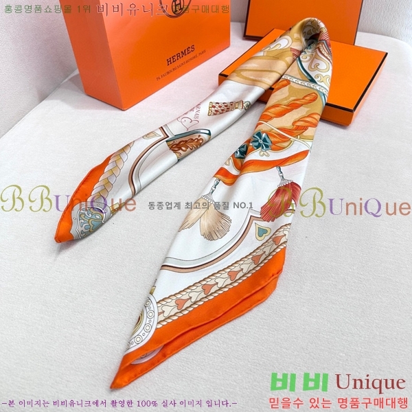 #޽ ÷/ī HE58751-1