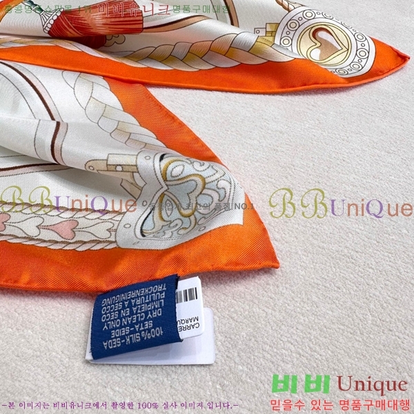 #޽ ÷/ī HE58751-1