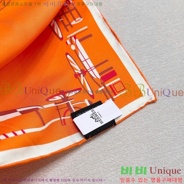 #޽ ÷/ī HE58760-2