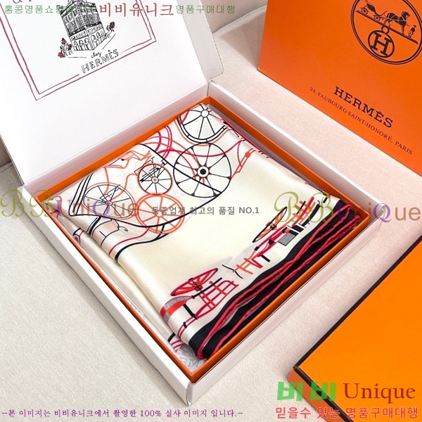 #޽ ÷/ī HE58760-3