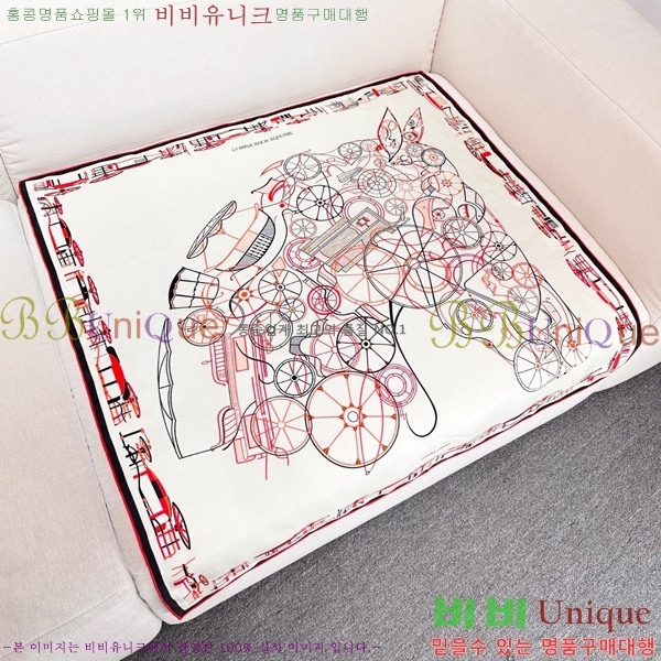#޽ ÷/ī HE58760-3