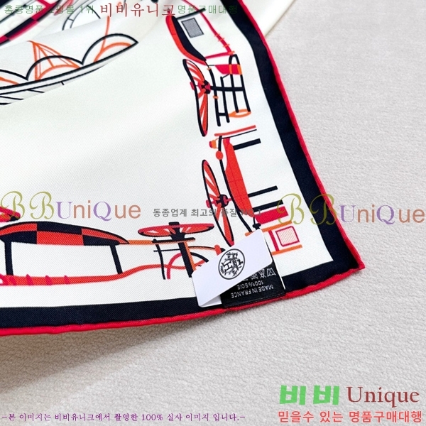 #޽ ÷/ī HE58760-3
