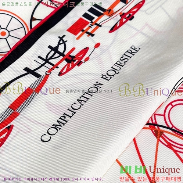 #޽ ÷/ī HE58760-3