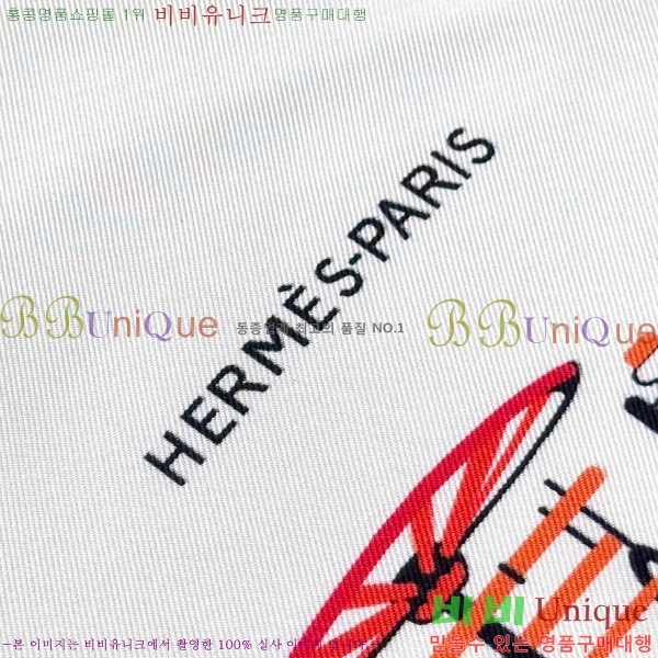 #޽ ÷/ī HE58760-3