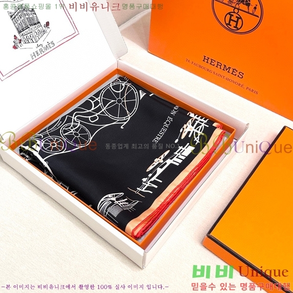 #޽ ÷/ī HE58760-4