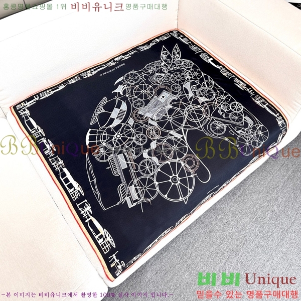 #޽ ÷/ī HE58760-4