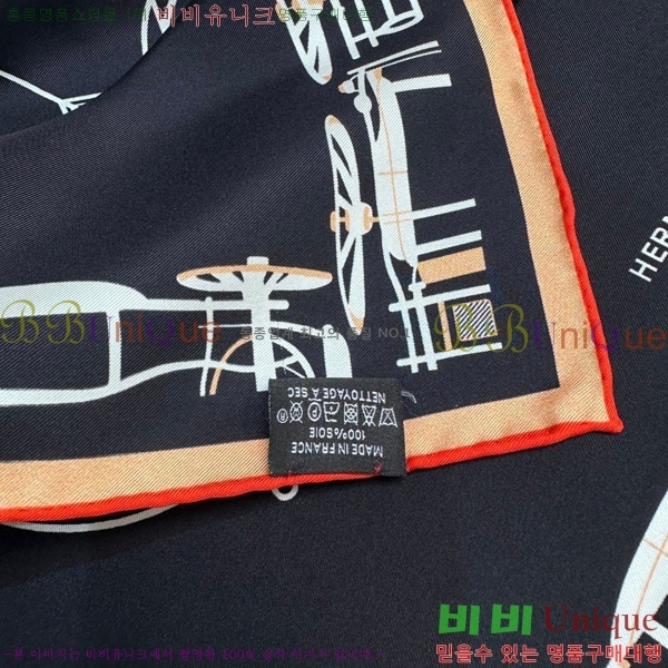 #޽ ÷/ī HE58760-4