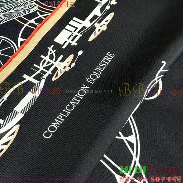 #޽ ÷/ī HE58760-4