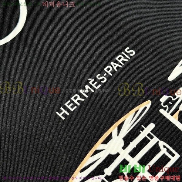 #޽ ÷/ī HE58760-4