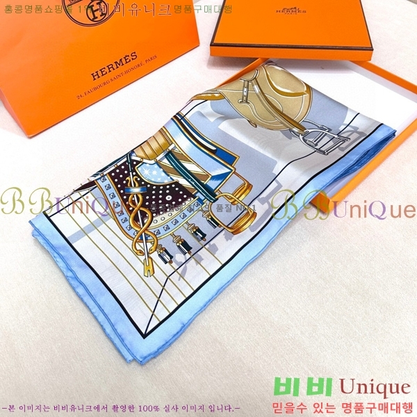 #޽ ÷/ī HE58759-2