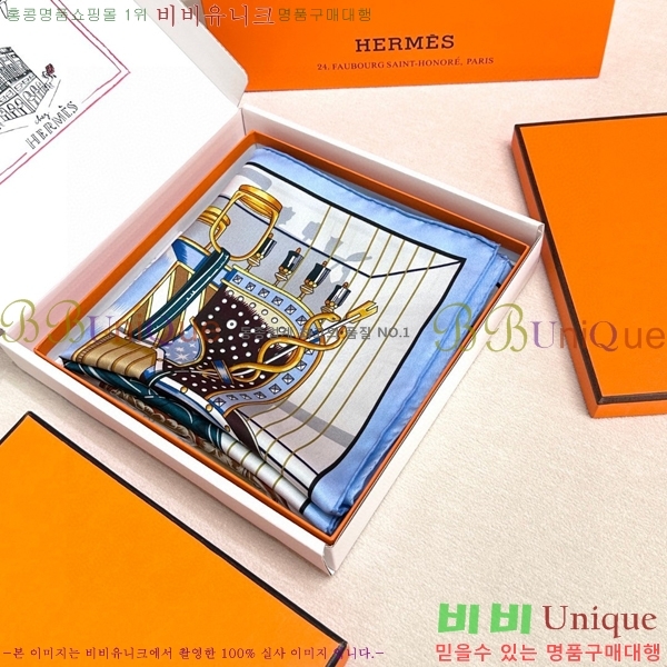 #޽ ÷/ī HE58759-2