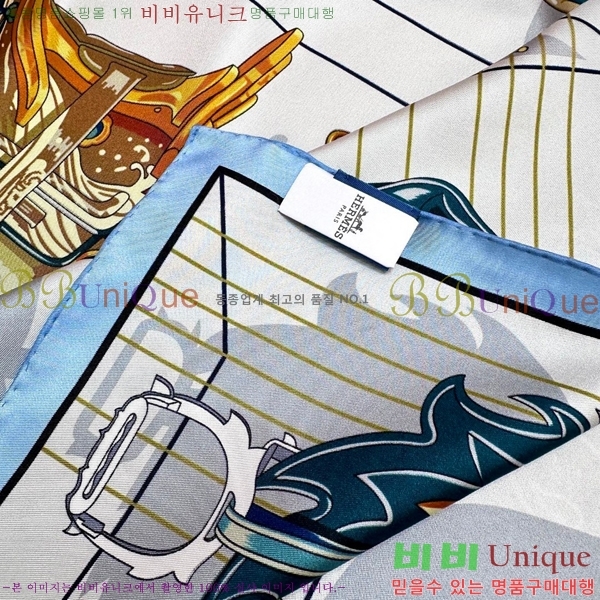 #޽ ÷/ī HE58759-2