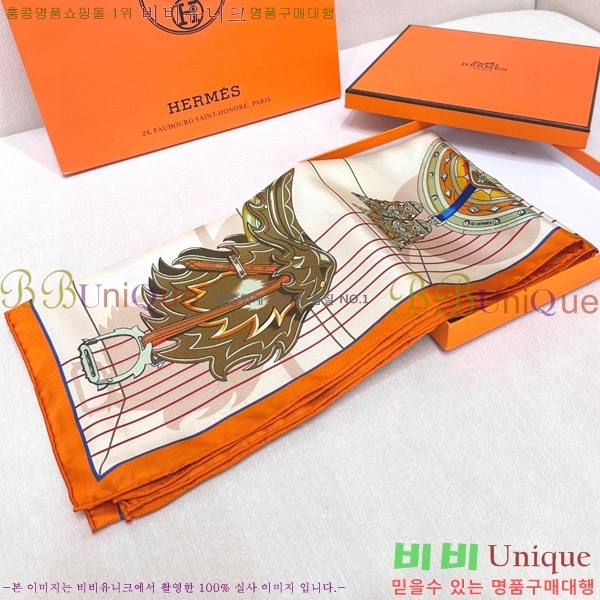 #޽ ÷/ī HE58759-3