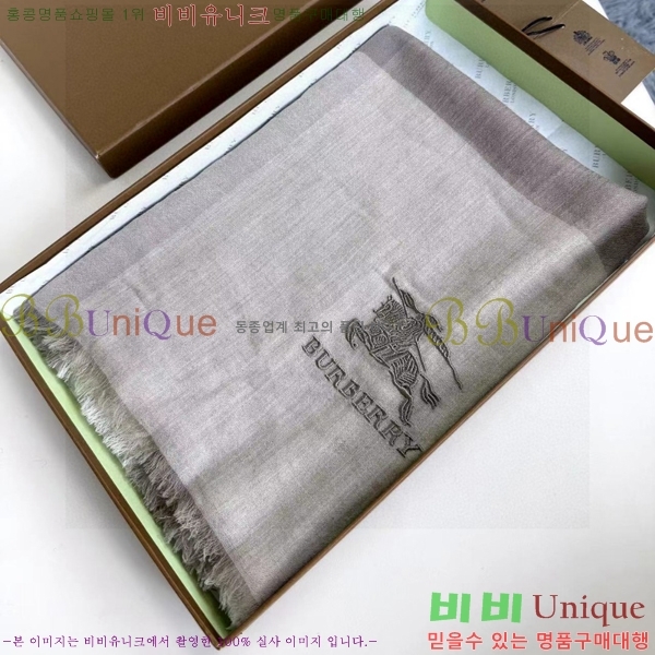# ÷/ī BU47976-1
