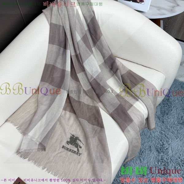 # ÷/ī BU47976-1