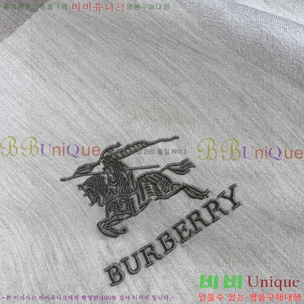 # ÷/ī BU47976-1
